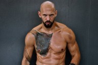 Who Will Andrew Tate Fight at Misfits Boxing? Rules, Weight Class, & More