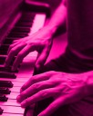 VIVE LA MÚSICA SIN LÍMITES EN EL CENTRO DE LAS ARTES