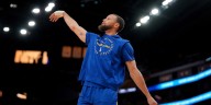 Stephen Curry se une a Google como asesor de rendimiento para integrar IA en el entrenamiento de atletas de élite