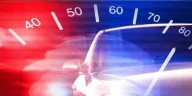 Sarpy County Sheriff’s Office shares results of July traffic enforcement efforts
