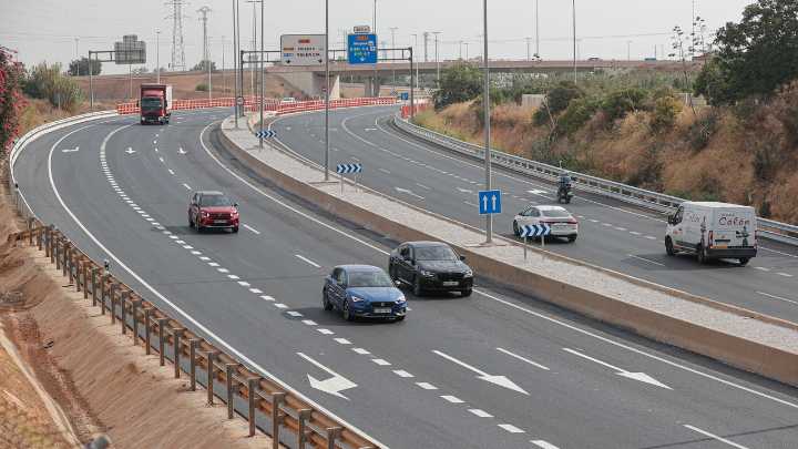¿Qué debo revisar en mi coche tras las vacaciones de verano?