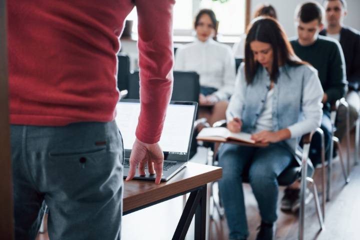 Formación teológica se consolida como pilar del crecimiento evangélico hispano