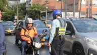 Así funcionará el pico y placa en Medellín para este viernes, 29 de agosto: evite multas y la inmovilización del vehículo