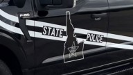 La policía estatal de Idaho transporta a tres personas indocumentadas con antecedentes criminales a un centro de detención