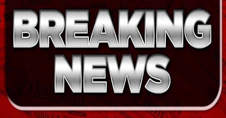 Home destroyed, pet dies in early morning fire in Montandon