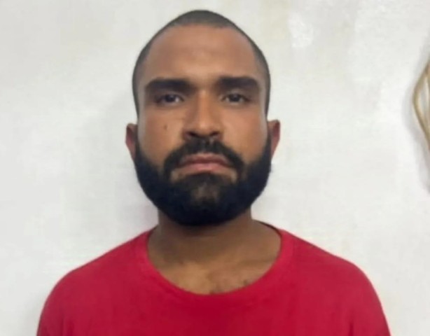 Venezolano tenía encaletada cocaína y ahora pasará navidad enjaulado en Guyana