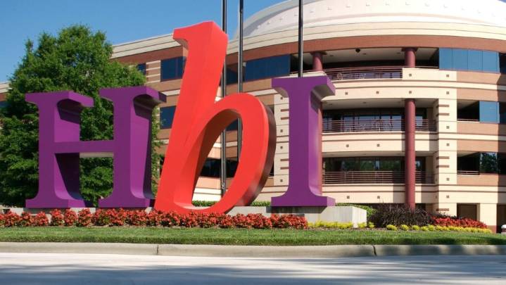 Gildan Acquiring HanesBrands in $2.2B Cash and Stock Deal