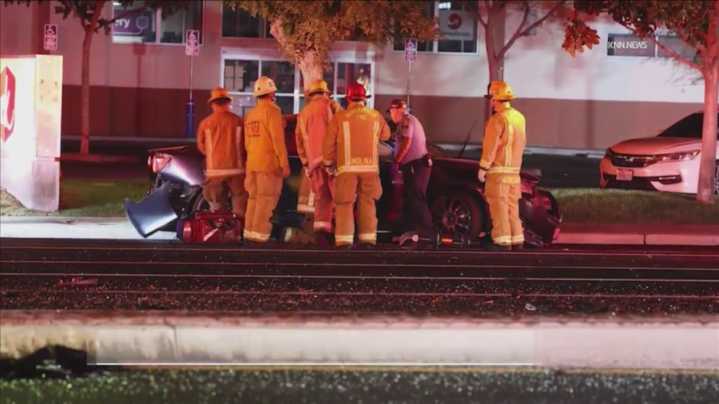 Fatal DUI crash investigation interrupted by 2 other alleged drunk drivers: