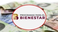 Pensión Bienestar para Adultos Mayores: cuándo cae el pago de septiembre 2025