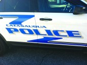 Catasauqua schools locked down after ‘violent threat,’ police find no credibility, school says