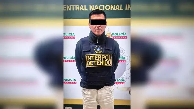 "Hay demasiada evidencia": familia de Sheylla Gutiérrez dice estar convencida de que Jossimar Cabrera es culpable