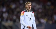 Max Beier transfer truth as Aston Villa target forward additions