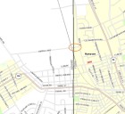 Night work begins next week on traffic signal project in York County: PennDOT