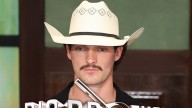 Riley Jeffries Booted from Big Brother, Viewers Celebrate His Exit