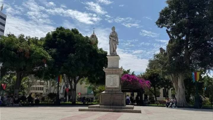 Piura cumple 493 años de fundación: de la ciudad de eterno calor a la capital de la cumbia peruana