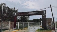 Está como elefante blanco el Centro de Resguardo Temporal e Identificación Humana en Mazatlán: PAN