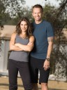 Jillian Michaels Breaks Silence on Netflix’s 'Biggest Loser' Docuseries