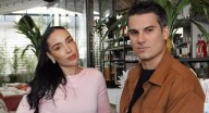 Pipe Bueno y Luisa Fernanda W se separan: cantante rompe el silencio