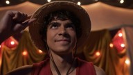 'One Piece' Renewed for Season 3, Netflix Drops First