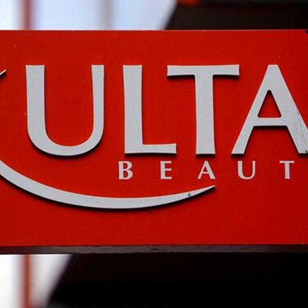 Ulta Beauty shines after annual forecast hike on steady demand, UK expansion