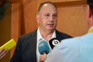 El PPCV señala que “las mentiras del Gobierno sobre la DANA empiezan a derrumbarse”