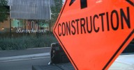 Marda Loop business frustrated over repeated work by City of Calgary