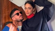 Cuáles son las cláusulas del contrato prenupcial entre Tini Stoessel y Rodrigo De Paul