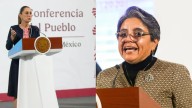 Estado paga 4 mil 408 pensiones superiores al salario de Sheinbaum