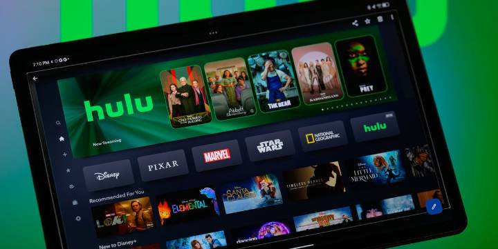 Why Hulu Integrating Into the Disney+ App Sounds Like a Mess