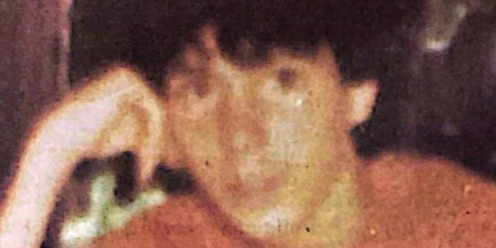 Caso de Diego Fernández Lima, en vivo: las últimas noticias sobre el crimen de Coghlan hoy, 13 de agosto