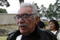 Cacaxtla recibirá a alrededor de 10 mil visitantes en estas vacaciones de verano, prevé el INAH