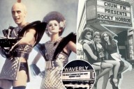 How NYC turned 'The Rocky Horror Picture Show' into a cult classic