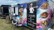 Hungry Black Man food fest brings dozens of chefs to the riverside
