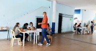 Más de 2 mil jurados garantizarán elecciones de Consejos de Juventud en La Guajira