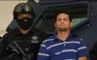 Dan 293 años de prisión a "El Jabón" por el homicidio del hijo de Javier Sicilia