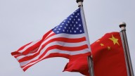 Microsoft 'shoddy security' opens door to China spying Bobby Hurst
