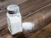 Man asks ChatGPT how to cut salt, ends up in hospital with hallucinations