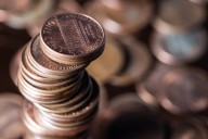 ¿Tienes una moneda de 1 dólar antigua? Podría valer más de lo que imaginas