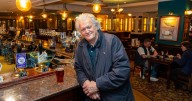 Wetherspoon boss brings back popular menu item after receiving customer complaint