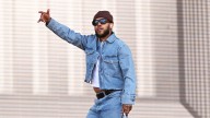 Jhayco Arrested for Cocaine, Cannabis Possession in Miami