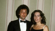 Billy Joel's ex-wife says her first marriage was already troubled before affair