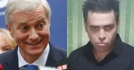 Republicanos por candidatura de hijo de Bonvallet incluido en su lista parlamentaria: "Tienen que hacerse cargo"