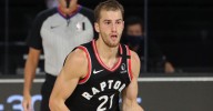 El ex NBA Matt Thomas cerrará la plantilla del Covirán Granada