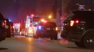 Man found shot to death in Cudahy