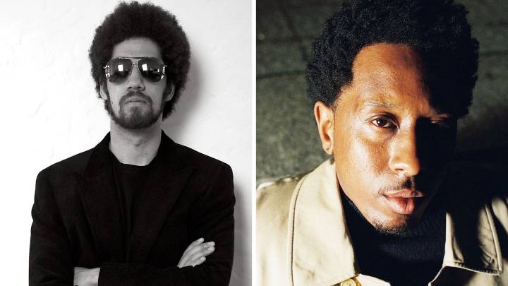 Danger Mouse and MorMor Share New Song “Wonder”: Listen