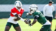 Western Michigan at Michigan State odds, picks and predictions