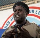 EEUU ofrece cinco millones de dólares por el paradero del pandillero haitiano Barbecue