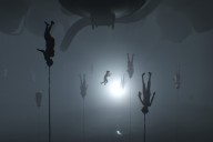 Este juego ganó más de 100 premios, pero nadie entiende su verdadero significado: lo consigues por 40 pesos en Switch y PS5