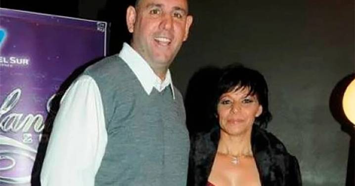 La Mole Moli desmiente a su ex esposa tras la denuncia de violencia y secuelas en la vista