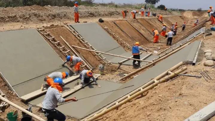 Gobierno presenta al Congreso el Proyecto de Presupuesto 2026 con un aumento del 2,2 %: ¿qué sectores son los más beneficiados?